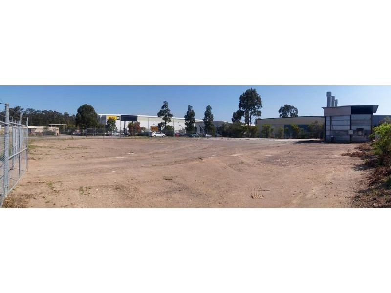 2A Kullara Close, Beresfield NSW 2322