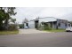 2 Kullara Close, Beresfield NSW 2322