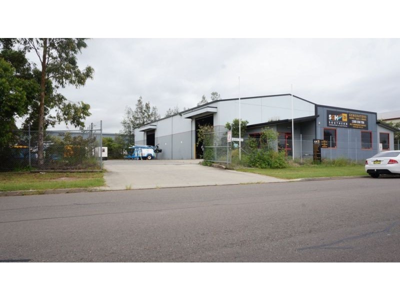 2 Kullara Close, Beresfield NSW 2322