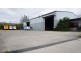 2 Kullara Close, Beresfield NSW 2322