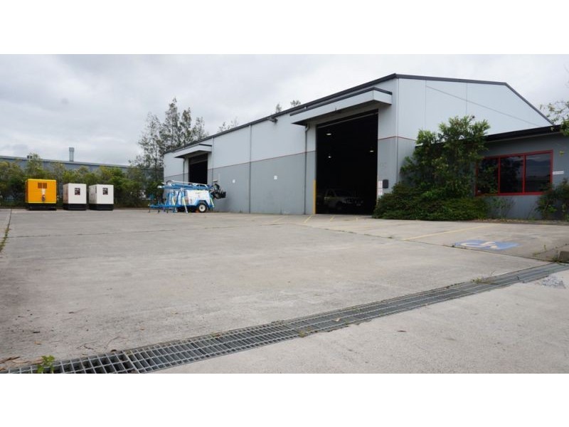 2 Kullara Close, Beresfield NSW 2322