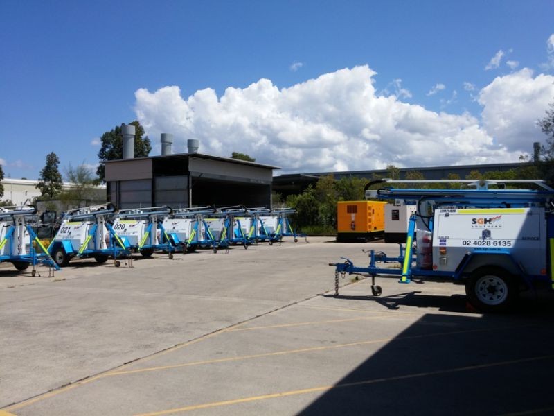 2 Kullara Close, Beresfield NSW 2322