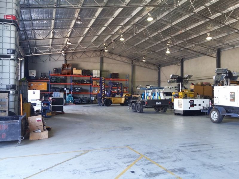 2 Kullara Close, Beresfield NSW 2322