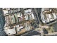 2 Kullara Close, Beresfield NSW 2322