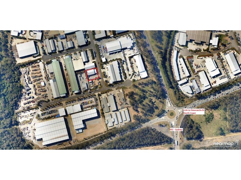 2 Kullara Close, Beresfield NSW 2322