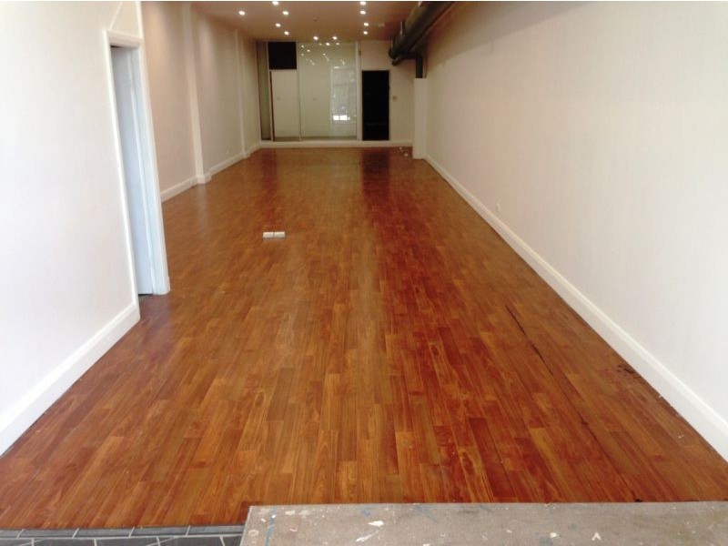 301 Hunter Street, Newcastle NSW 2300