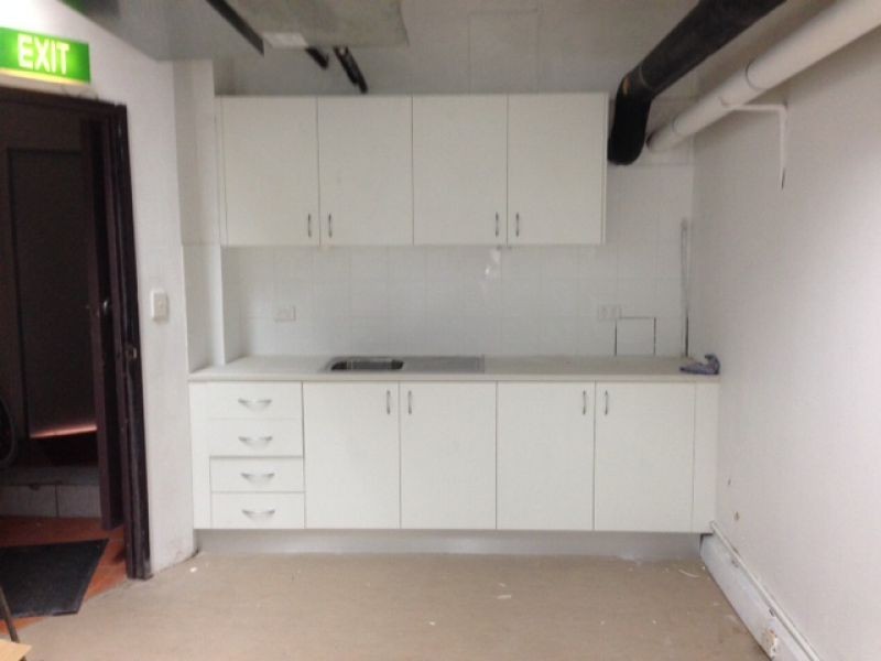 301 Hunter Street, Newcastle NSW 2300