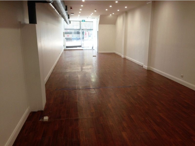 301 Hunter Street, Newcastle NSW 2300