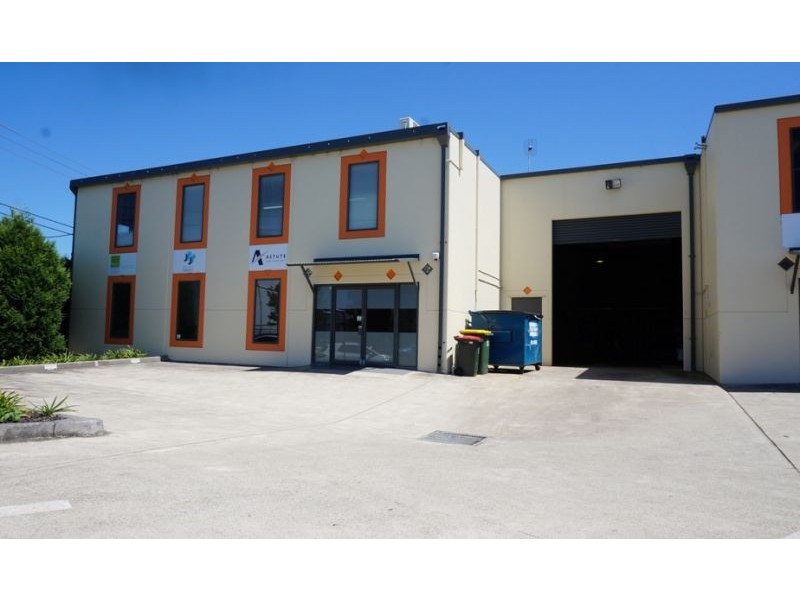 3/45 The Avenue, Maryville NSW 2293