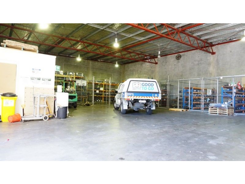 3/45 The Avenue, Maryville NSW 2293