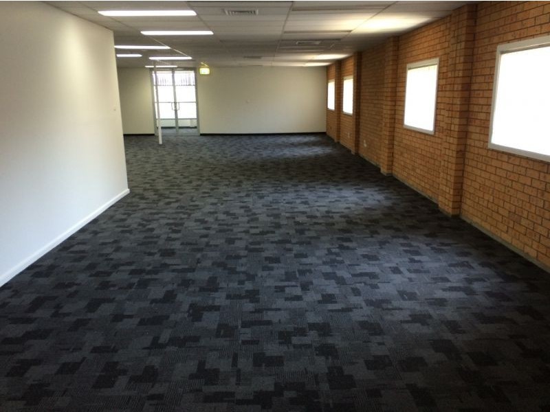 Suite 1 First Floor, 239 Denison Street, Broadmeadow NSW 2292