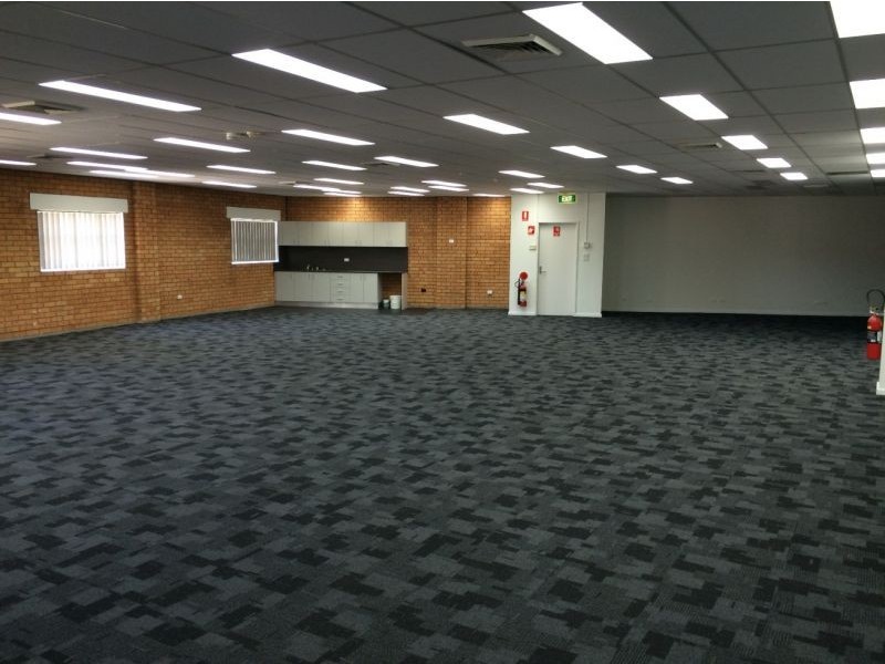 Suite 1 First Floor, 239 Denison Street, Broadmeadow NSW 2292