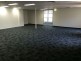 Suite 1 First Floor, 239 Denison Street, Broadmeadow NSW 2292