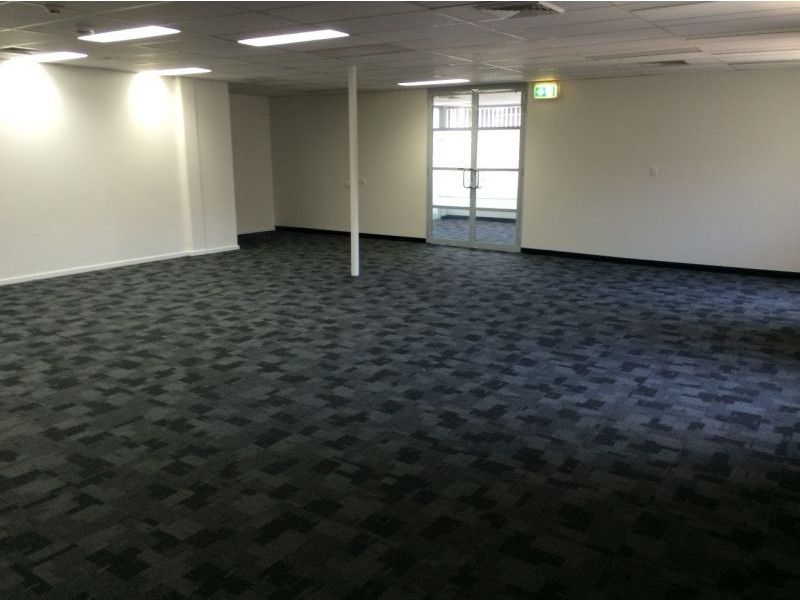 Suite 1 First Floor, 239 Denison Street, Broadmeadow NSW 2292