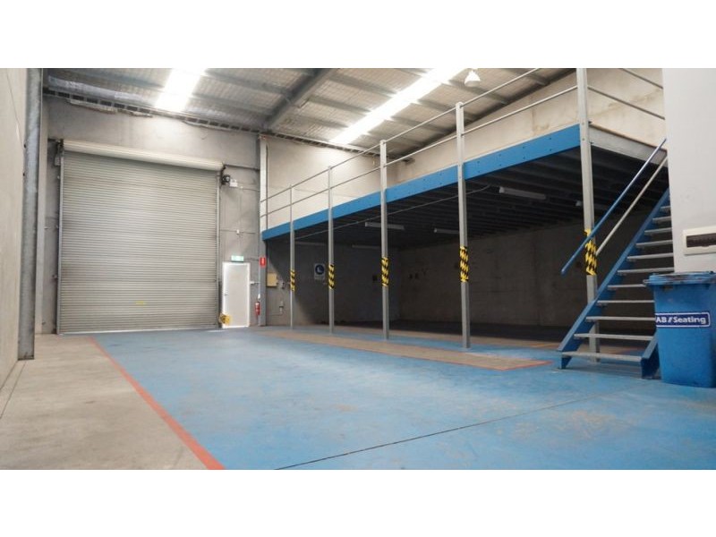 9/26 Balook Drive, Beresfield NSW 2322