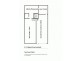 9/26 Balook Drive, Beresfield NSW 2322 Floorplan