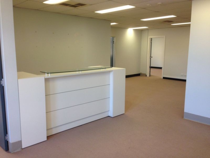 Level 3,102-104 Hunter Street, Newcastle East NSW 2300