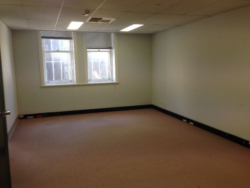 Level 3,102-104 Hunter Street, Newcastle East NSW 2300