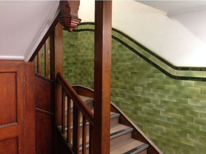 Level 3,102-104 Hunter Street, Newcastle East NSW 2300