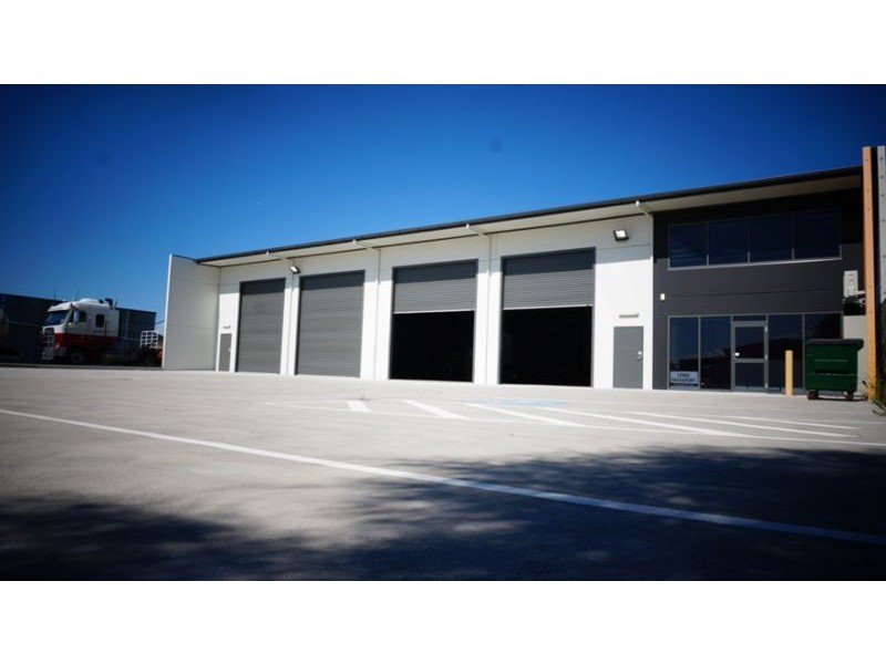 41 Bradmill Ave, Rutherford NSW 2320