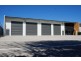 41 Bradmill Ave, Rutherford NSW 2320