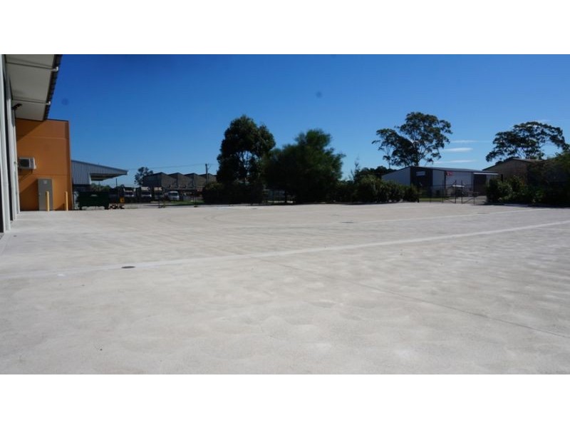 41 Bradmill Ave, Rutherford NSW 2320