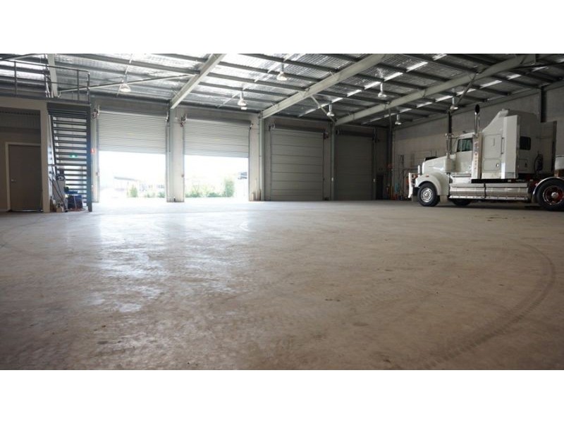 41 Bradmill Ave, Rutherford NSW 2320