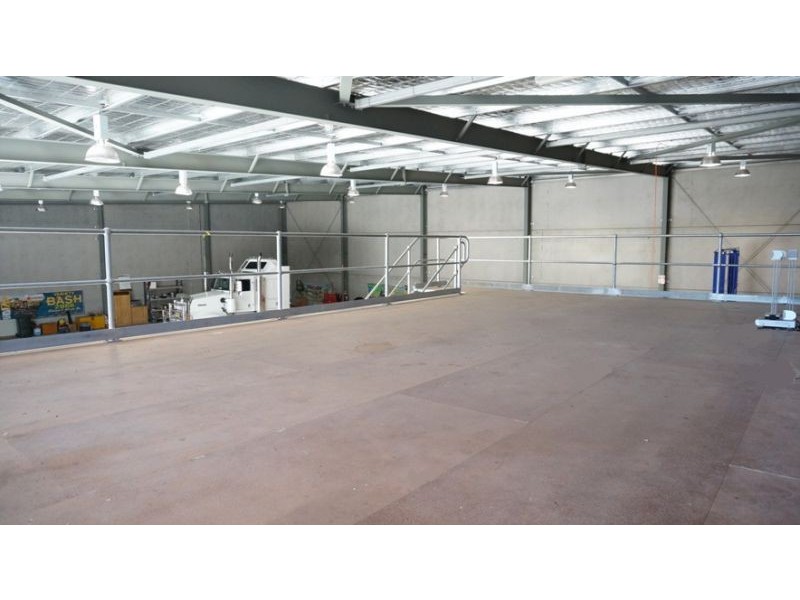41 Bradmill Ave, Rutherford NSW 2320