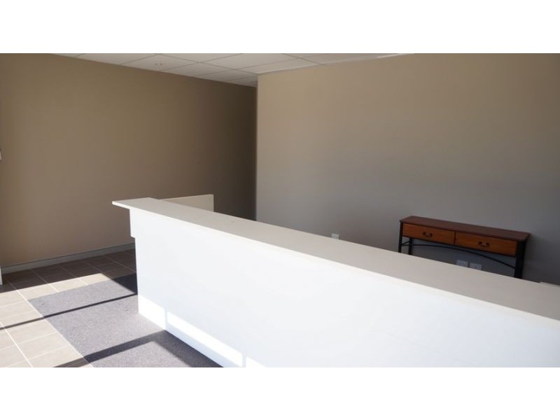 41 Bradmill Ave, Rutherford NSW 2320