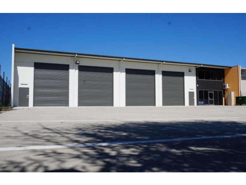 41 Bradmill Ave, Rutherford NSW 2320