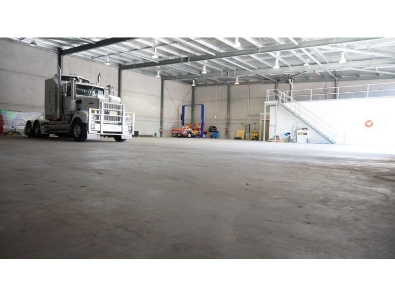 41 Bradmill Ave, Rutherford NSW 2320