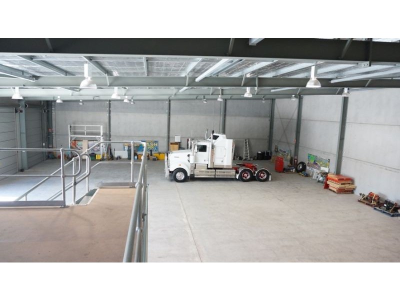 41 Bradmill Ave, Rutherford NSW 2320