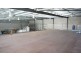 41 Bradmill Ave, Rutherford NSW 2320