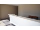 41 Bradmill Ave, Rutherford NSW 2320