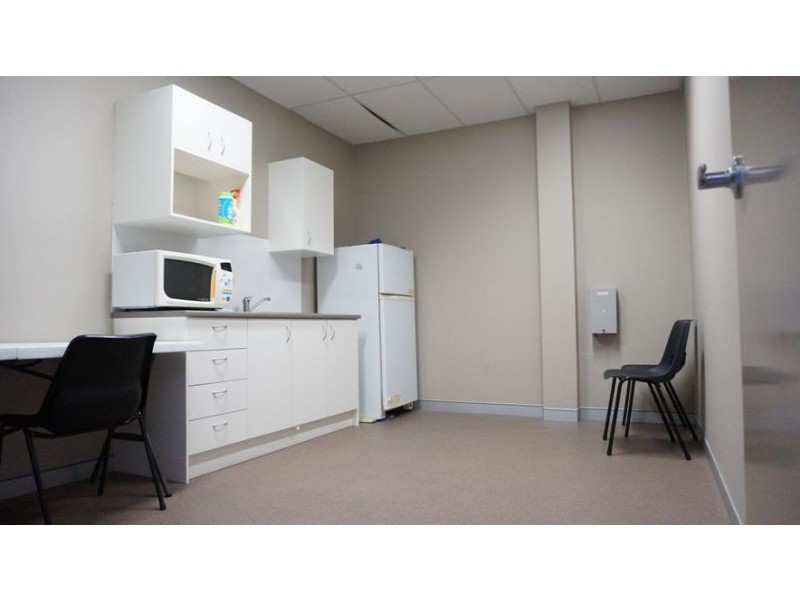 41 Bradmill Ave, Rutherford NSW 2320