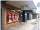 Shop 2, 97-109 Darby Street, Cooks Hill NSW 2300