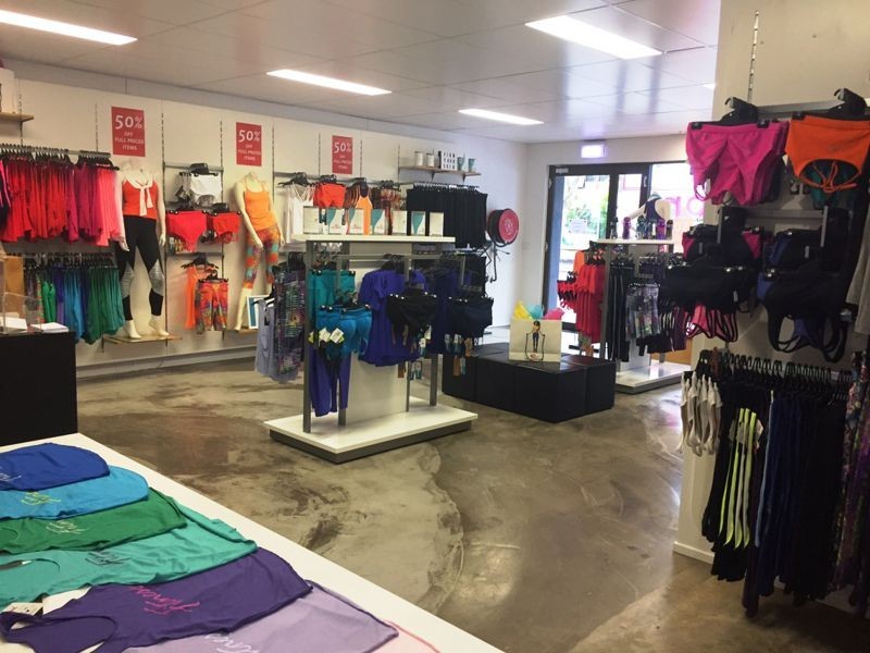 Shop 2, 97-109 Darby Street, Cooks Hill NSW 2300