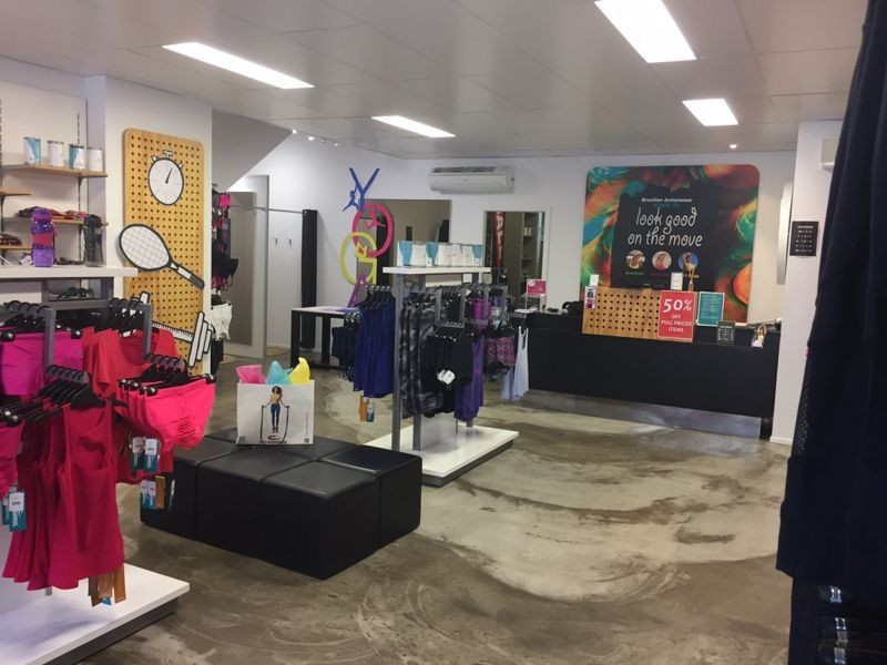 Shop 2, 97-109 Darby Street, Cooks Hill NSW 2300