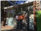 797 Hunter Street, Newcastle West NSW 2302