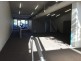 797 Hunter Street, Newcastle West NSW 2302