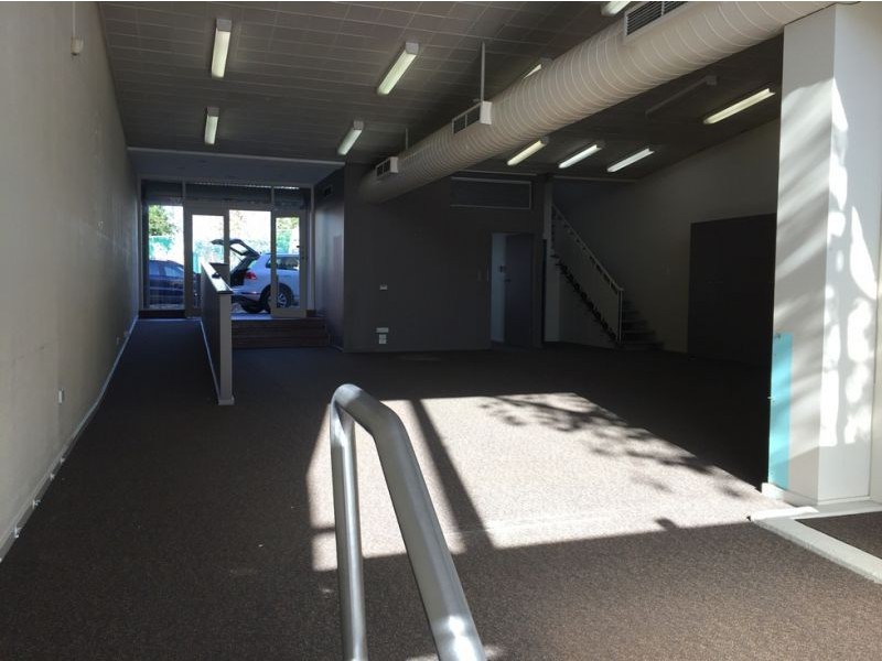 797 Hunter Street, Newcastle West NSW 2302