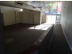 797 Hunter Street, Newcastle West NSW 2302