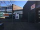 797 Hunter Street, Newcastle West NSW 2302