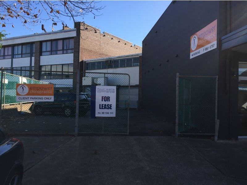 797 Hunter Street, Newcastle West NSW 2302