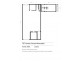 797 Hunter Street, Newcastle West NSW 2302 Floorplan