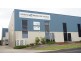 Unit 15 / 11 McIntosh Drive, Mayfield West NSW 2304