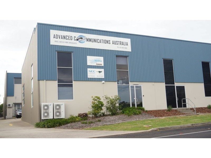 Unit 15 / 11 McIntosh Drive, Mayfield West NSW 2304