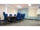 Unit 15 / 11 McIntosh Drive, Mayfield West NSW 2304