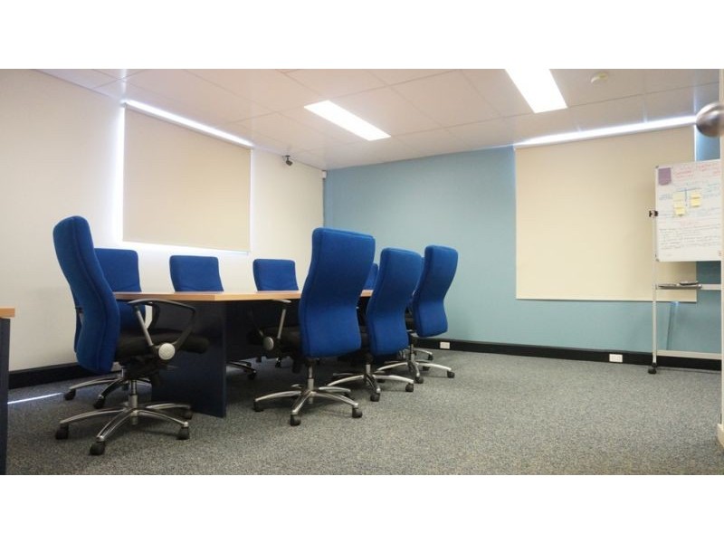 Unit 15 / 11 McIntosh Drive, Mayfield West NSW 2304