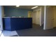 Unit 15 / 11 McIntosh Drive, Mayfield West NSW 2304
